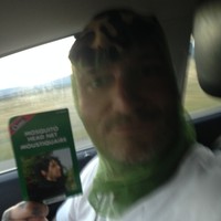 Picture for song 'NO MOREPAIN' by artist 'big stash'