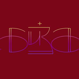 Picture for song 'Ortodox Tample' by artist 'BIZA'