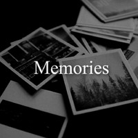 Picture for song 'Bryson Tiller X Nav Type Beat - Memories' by artist 'Black Hawk'