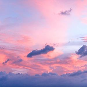 Picture for song 'Ether - 149 bpm @BloodyBastion' by artist 'BloodyBastion'