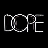 cover pic