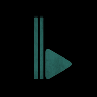 Picture for song 'Pause' by artist 'Breakaway Beats'