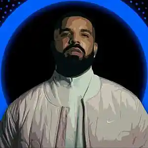 Picture for song 'Love Weapon' by artist 'Brentin Davis Beats'