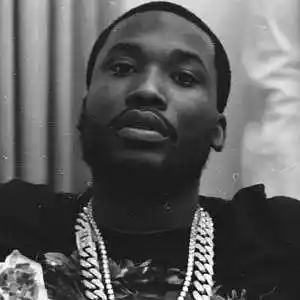Picture for song 'Hidden Hills / Meek Mill Type Beat (2 For 1)' by artist 'Buckroll'