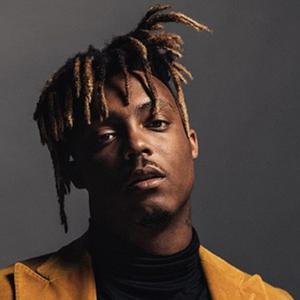 Picture for song 'juice wrld x lil uzi vert x lil peep type beat "lu' by artist 'burnout beatz'