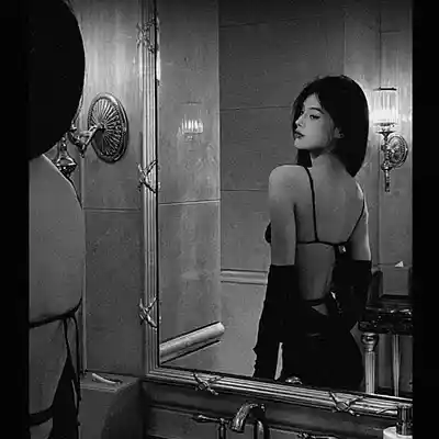 Picture for song 'Trap Type Beat 2024 - "ARIA" l Hip Hop Beat' by artist 'Butterfly Beats'