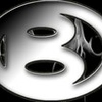 Picture for song '*Boom Boom Tada* ' by artist 'Buzzhawg'