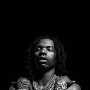 Picture for song 'Gloom *Lil Baby Type Beat*' by artist 'cashnitro'