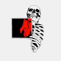 Picture for song 'scaffold' by artist 'Chill hey-Chill'