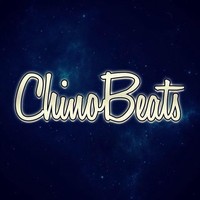 Picture for song 'With Out You' by artist 'Chino Beats Official'