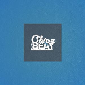Picture for song '"Glory"' by artist 'Chipz On The Beat'