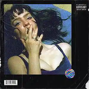 Picture for song '070 Shake Type Beat 2022 "WAID"' by artist 'chrisxnhn'