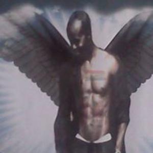 Picture for song 'DON'T TELL ME THIS' by artist 'JESUS CHRIST MICHAEL'