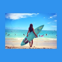 Picture for song 'Summer (Kent Jones/Drake/Jeremih)' by artist 'Cooarri'