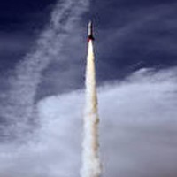 Picture for song 'I'M GONE' by artist 'CoolCatCal'