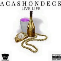 Picture for song 'How Im Feeling ( Acashondeck Type ) Crucial Beatz' by artist 'Crucial Beatz'
