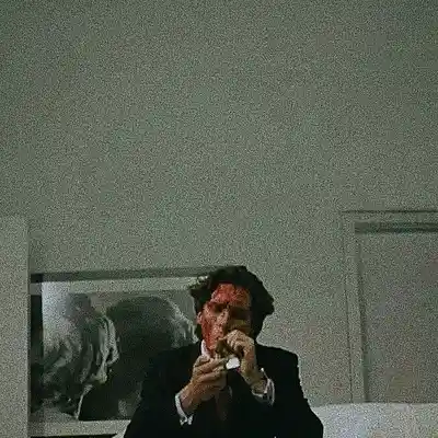 Picture for song 'Metro Boomin X 21 Savage trap type Beat: ONE SHOT' by artist 'Crew04beatz'