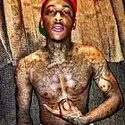 Picture for song 'NEW MUSC- GET THAT. YG.TY$.JUKE.PRESSO PROD. COTB' by artist 'cuddyonthebeat'