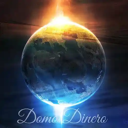 cover pic
