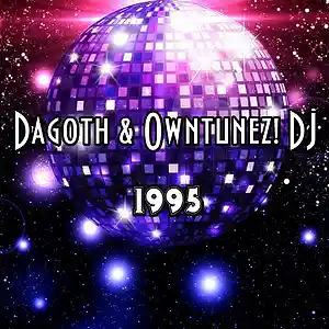 Picture for song '08 Dagoth - 1995' by artist 'Dagoth'