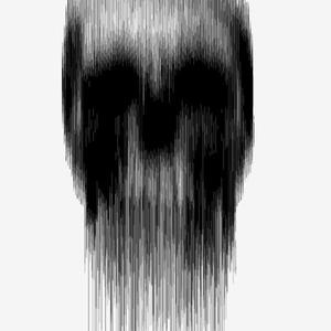 Picture for song 'GLITCH' by artist 'DAN MVSON'