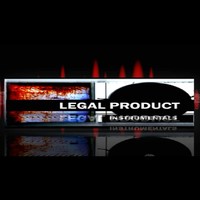 Picture for song 'BELLS IS RINGING ' by artist 'DA REAL KONTAJUZ'