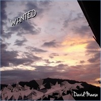 Picture for song 'Just Looking For Clues' by artist 'David Maeso'