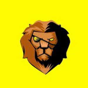 Picture for song '"ALWAYS" TSAN TRAP TYPE BEAT' by artist 'DevilleProducer'