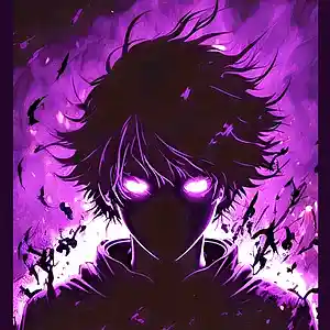 Picture for song '"MURAT" PHONK ELECTRO TYPE BEAT' by artist 'DevilleProducer'