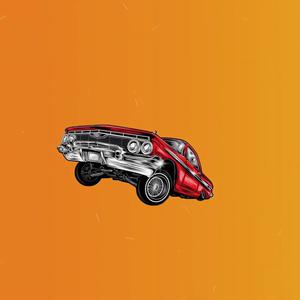Picture for song 'YKTV (DieselBeats) FREE D/L' by artist 'DieselMusic'