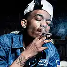 Picture for song 'Deep *Lease1GET10 FREE * Text 2135292835' by artist 'DjFlippp'