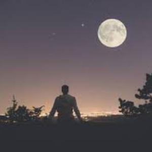 Picture for song 'My Friday Song' by artist 'DJ Lekich'