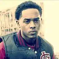 Picture for song 'Ruler' by artist 'DJMercuryYCE'