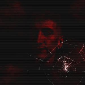 Picture for song 'Babylon - Djo Wp' by artist 'Djo Wp'