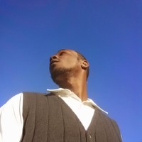 Picture for song 'Straight Outta Da Lou Part 2 (Full Song) (Prof by ' by artist 'DJ Stokke'