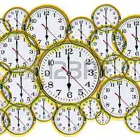 Picture for song 'Six O' Clock In The Morning' by artist 'Doug Murphy'