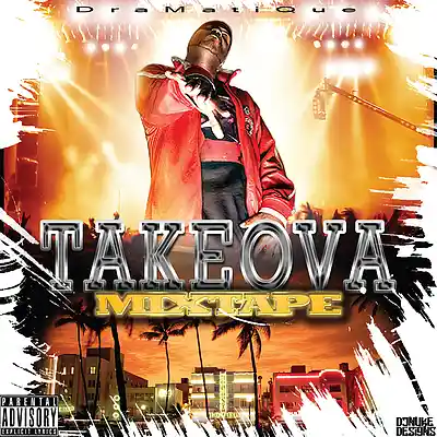 Picture for song 'Six Million Ways (Introlude)' by artist 'DraMatiQue'
