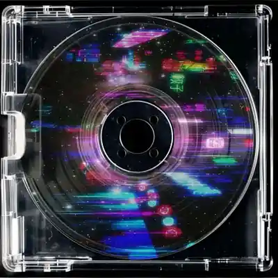 Picture for song 'rage' by artist 'dreadfulproductions'