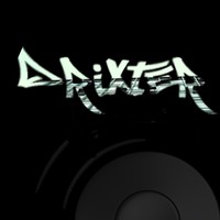 Picture for song 'BEAT 1' by artist 'Drixter'
