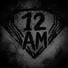 Picture for song '12 AM' by artist 'Diamond L Official'