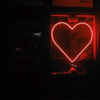 Picture for song 'Good Love' by artist 'Eldar-Q'