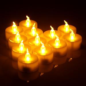 Picture for song 'Candle' by artist 'Any An'