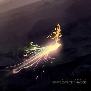 Picture for song '16. Neuanfang (Available to license!)' by artist 'E-Motion-L Productions'