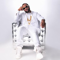 Picture for song 'TenHours **HOT**/FREEDL' by artist 'Exclusive Music Producer'