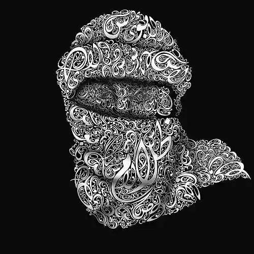 cover pic