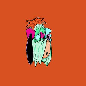 Picture for song 'FREESTYLE TYPE BEAT - DIE LIT' by artist 'Far Out Beats'