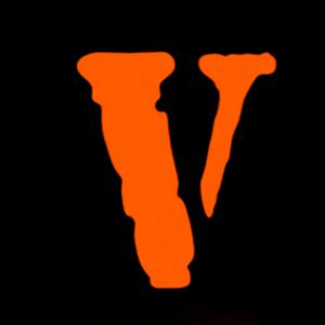 Picture for song 'FREESTYLE TYPE BEAT - VLONE' by artist 'Far Out Beats'