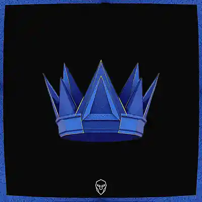 Picture for song 'Great (ft. Krafty)' by artist 'Figga Doubt'