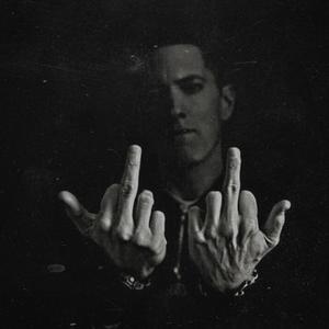Picture for song '"I Won't Fold" (instrumental) pt2' by artist 'Beats with Hooks.'