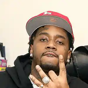 Picture for song '*NEW*Bang Bang Bang-Drill Type-*(FreeDL)' by artist 'FreshWaterBeatz'